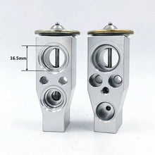 Load image into Gallery viewer, OE 5Q0820679 Air Conditioning Expansion Valve for Golf VII, GTI, Tiguan