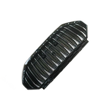 Load image into Gallery viewer, Radiator Bumper Grille for Chery Jetour X70 Plus OE F18-8401100FE