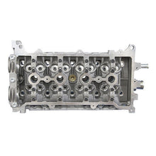 Load image into Gallery viewer, 1ZZFE Motor Engine Cylinder Head OEM 11101-22101 11101-22052 11101-22051 11101-22071 for Toyota Corolla 2005