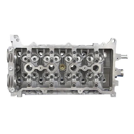 1ZZFE Motor Engine Cylinder Head OEM 11101-22101 11101-22052 11101-22051 11101-22071 for Toyota Corolla 2005