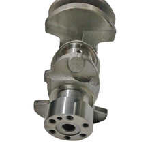 Load image into Gallery viewer, Wholesale 12200-F4000 12200-86G00 2.4L KA24 KA24DE Cast Iron Crankshaft for Nissan Navara