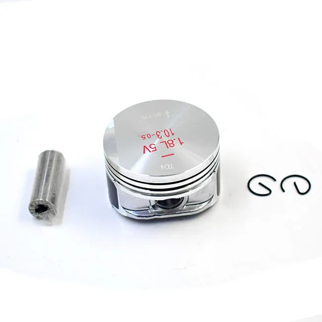 Gasoline Engine Parts OEM 026 107 103AL PISTON