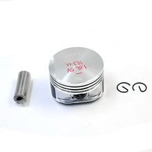 Load image into Gallery viewer, Gasoline Engine Parts OEM 026 107 103AL PISTON
