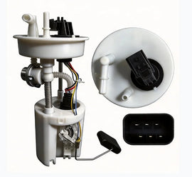 Chevrolet / Daewoo Electric Fuel Pump 96320232 96563403 96518040