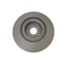 Load image into Gallery viewer, Tesla Model 3 2017+ Front Brake Disc 355 mm 1188611-00-A