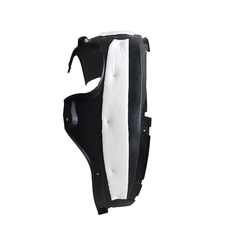Chery TIGGO8PRO Front Car Wheel Cover 602000838AA