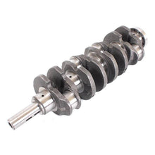 Load image into Gallery viewer, OEM 13411-75900 1RZ 2RZ Diesel Auto Engine Crankshaft for Toyota Hiace Revo Hilux Previa