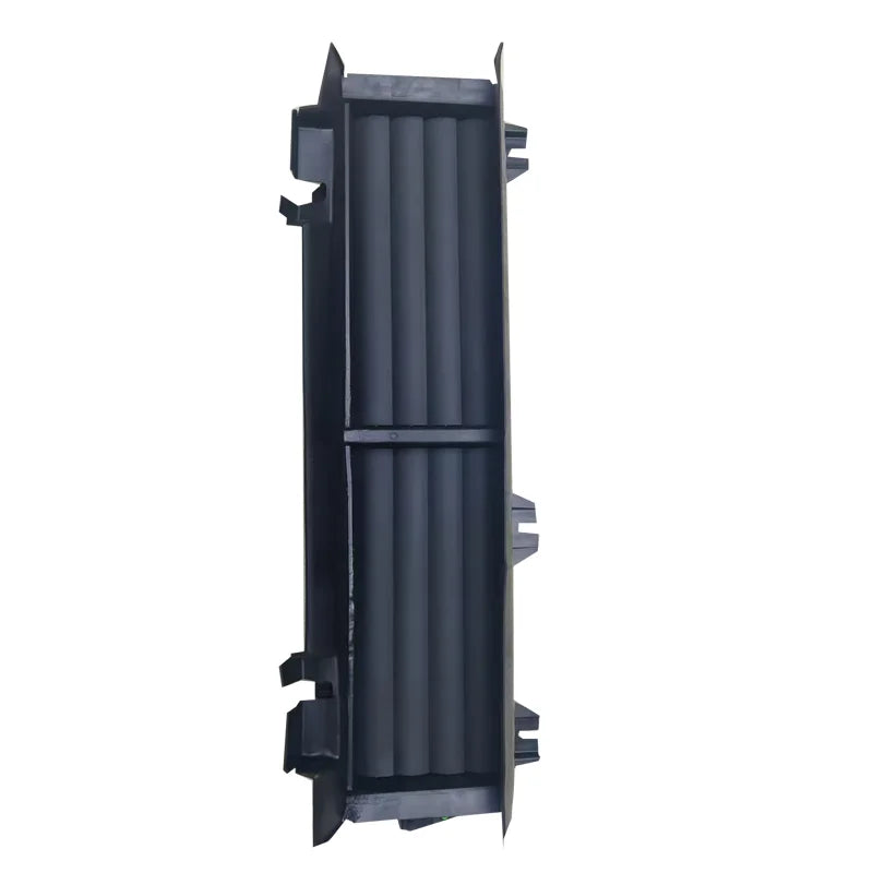 High Quality Window Louvers with Motor for Li Auto Ideal Car L6