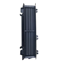 Load image into Gallery viewer, High Quality Window Louvers with Motor for Li Auto Ideal Car L6