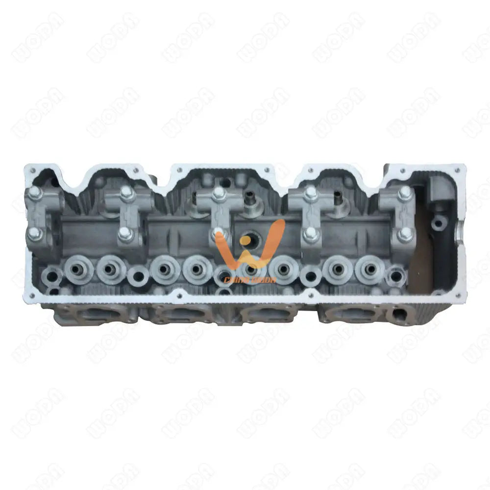 MAZDA B-SERIE (UF) 1985.01-1996.03 2.2 D (UFY0)(47KW,64PS) OEM 910520 G61210100B G60110100B Cylinder Head for Mazda G613 B-Serie (UF) 2.6i 4WD – OEM 910520