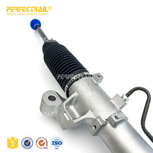 Load image into Gallery viewer, Car Parts Hydraulic Steering Rack for Ford Focus 2003- OEM 1420262 1386840 1402861 RM5M513200GA