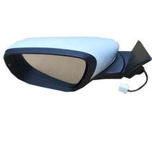 Load image into Gallery viewer, Rearview Mirror for Chery Tiggo 2 Pro and Tiggo 3X