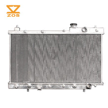 Load image into Gallery viewer, Car Radiator for Honda CR-V CRV 2.0L L4 1972cc -ci 1997-2001