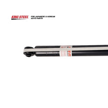 Load image into Gallery viewer, OE E4302-CJ41C/EC80A/EW00B/1A11B/1FD1B/1JY0A/CV00A/EC85B/ED00A Amortiguadores Para Auto Shock Absorber for NISSAN Cube Latio
