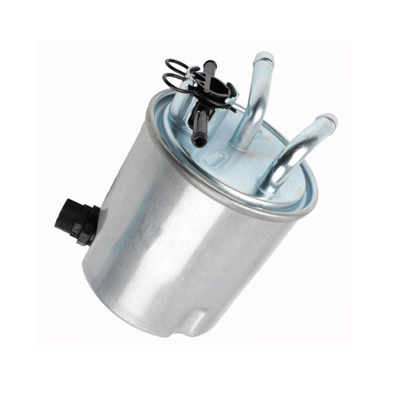 Auto Parts Fuel Filter 9809757980 diesel Filter for Peugeot
