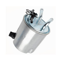 Load image into Gallery viewer, Auto Parts Fuel Filter 9809757980 diesel Filter for Peugeot