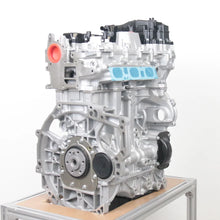 Load image into Gallery viewer, Peugeot, Citroen for Peugeot / Citroen 2008 EB2 High Performance 1.2T EB2 Turbo Petrol Engine Assembly Long Block Motor For Peugeot 208 308 2008 3008 – OEM EB2