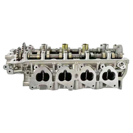 Hyundai I20 / Kia Coupe / Elantra G4GC Cylinder Head 2018-2020 (OEM 22100-23780)