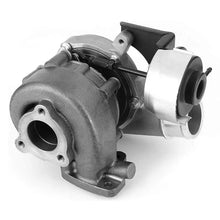 Load image into Gallery viewer, TF035 Turbocharger 28231-27400 28231-27800 for Hyundai Santa Fe 2.2L Shengda 2.2 D4EB Diesel Engine