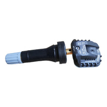 Load image into Gallery viewer, Tire Pressure Sensor Assembly for Chery Tiggo EXEED OE 802000121AA
