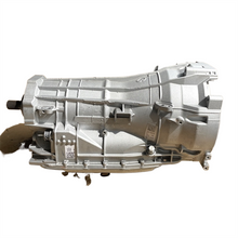 Load image into Gallery viewer, APS-HV-1601582355068 AP-HV-1601582355068-2 Ford Ranger 4x4 Automatic 4x4 Auto Transmission Gearbox