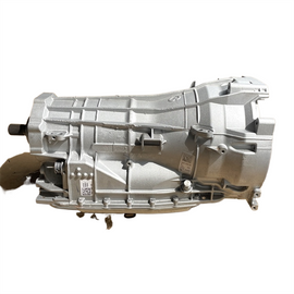 APS-HV-1601582355068 AP-HV-1601582355068-2 Ford Ranger 4x4 Automatic 4x4 Auto Transmission Gearbox