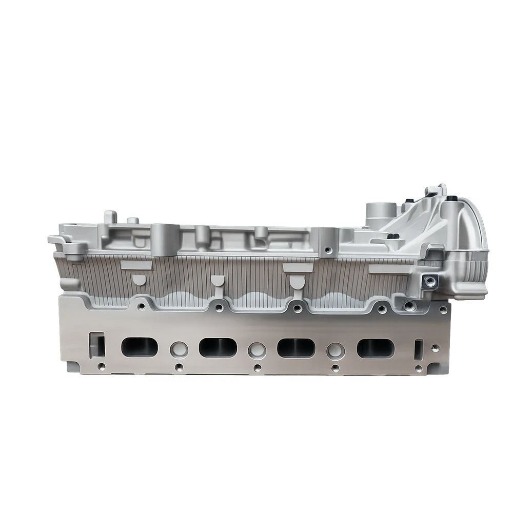 For Renault F4R 2.0l Dohc 16v F4r Cylinder Head Assembly Oe 7701474362 Aluminum Engine Parts For Renault Megane Scenic Laguna – OEM 8200144766