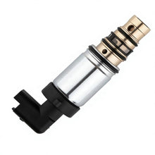 Load image into Gallery viewer, Electronic Control Valve for SD6C12 Compressor, Fits Citroen/Peugeot 307