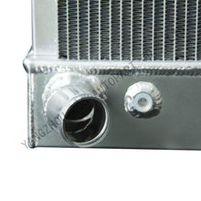 Load image into Gallery viewer, Car Radiator for Chevrolet Blazer C10 C20 C30 G10 G20 G30 K10 K20 K30 P10 P20 P30 / GMC Jimmy C15 C25 C35