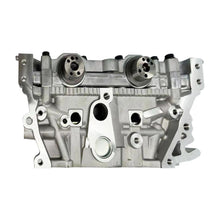 Load image into Gallery viewer, Engine Parts 2.0L G4NA G4NB Cylinder Head Assembly for Hyundai Ix35 Elantra Tucson 22110-2E001 22110-2E002