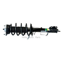 Load image into Gallery viewer, JAECOO J7 2025-2026 Front Assembly Shock Absorber OEM Replacement