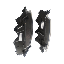 Load image into Gallery viewer, Left Front Fog Light LED for Chery Tiggo 8 Pro OE 605000679AA