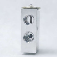 Load image into Gallery viewer, OE 55036188 Automotive Expansion Valve for International Harvester 78-93