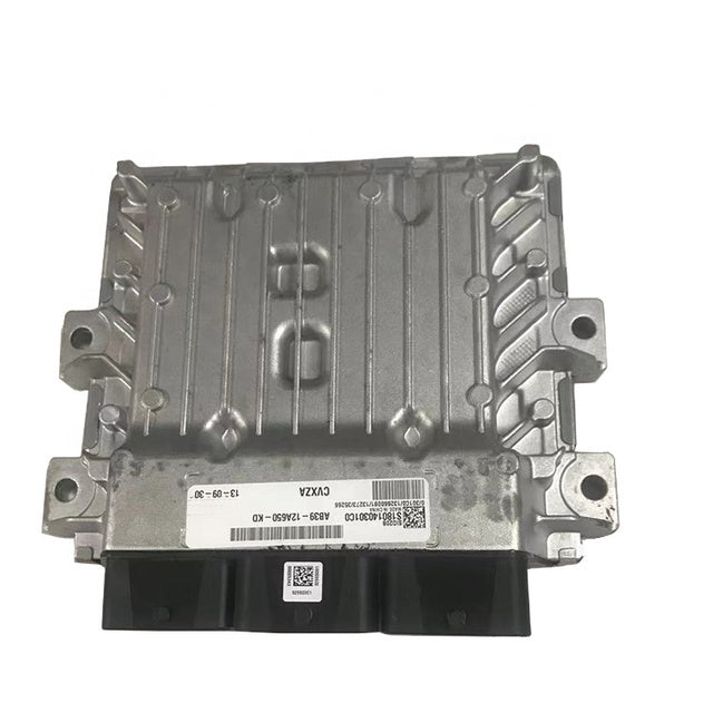 APS-HV-1600251503873 New Auto Engine Parts Hot Sale Original Quality Engine Control Unit ECU for Ford