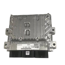 Load image into Gallery viewer, APS-HV-1600251503873 New Auto Engine Parts Hot Sale Original Quality Engine Control Unit ECU for Ford