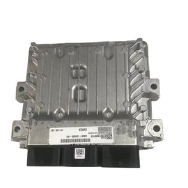 APS-HV-1600251503873 New Auto Engine Parts Hot Sale Original Quality Engine Control Unit ECU for Ford
