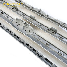 Load image into Gallery viewer, PERFECTRAIL GV45-8200-B Auto Parts Front Grille for Ford Escape Kuga Mk2