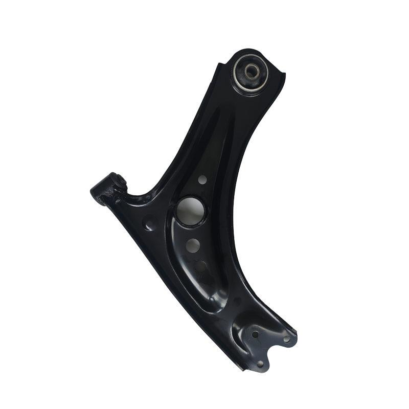 Front Control Arm J69-2909020AB for Chery Tigo 2pro