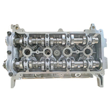 Load image into Gallery viewer, Cylinder Head for Toyota Yaris Vitz Echo 1NZ-FE 2NZ-FE 1.5L Engine Part Number 11101-21030 11101-21031 11101-21033