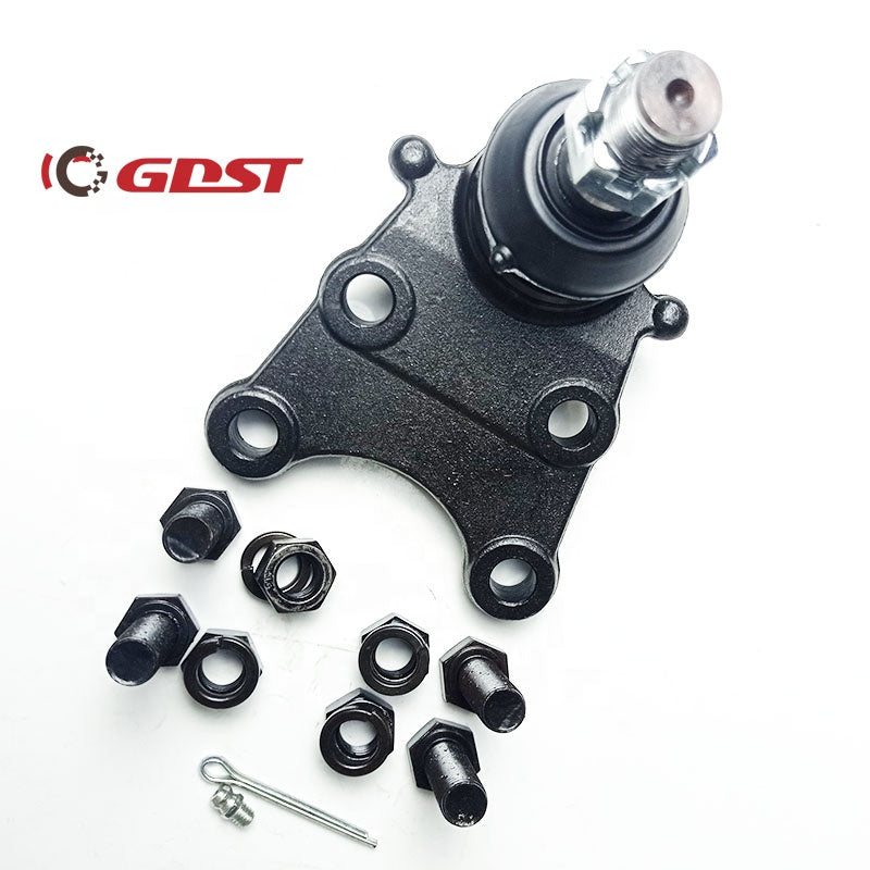 GD-89445210 Isuzu D-MAX Suspension Ball Joint (8-94452-10)