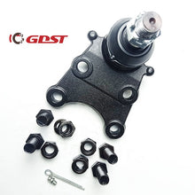 Load image into Gallery viewer, GD-89445210 Isuzu D-MAX Suspension Ball Joint (8-94452-10)