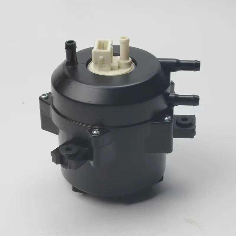 Volkswagen Beetle 2003–2011 Fuel Pump Assembly 043919051 919073001