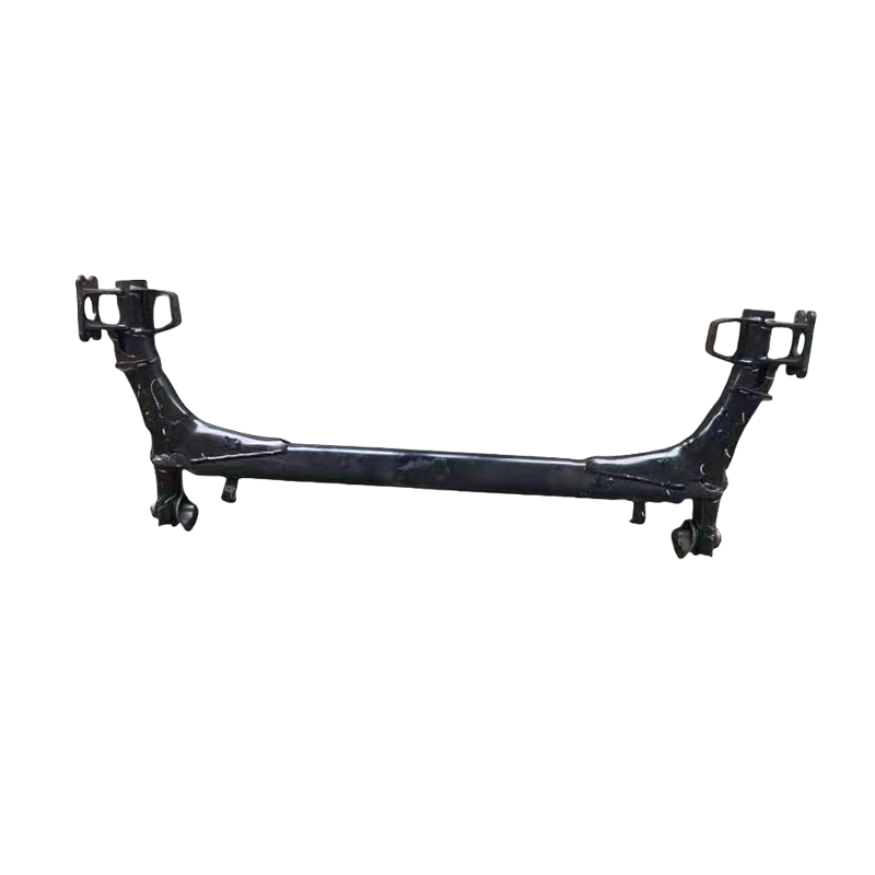 Rear Axle Assembly for Chery Tiggo 3x and Tiggo 2pro OEJ69-3301010