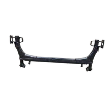 Load image into Gallery viewer, Rear Axle Assembly for Chery Tiggo 3x and Tiggo 2pro OEJ69-3301010