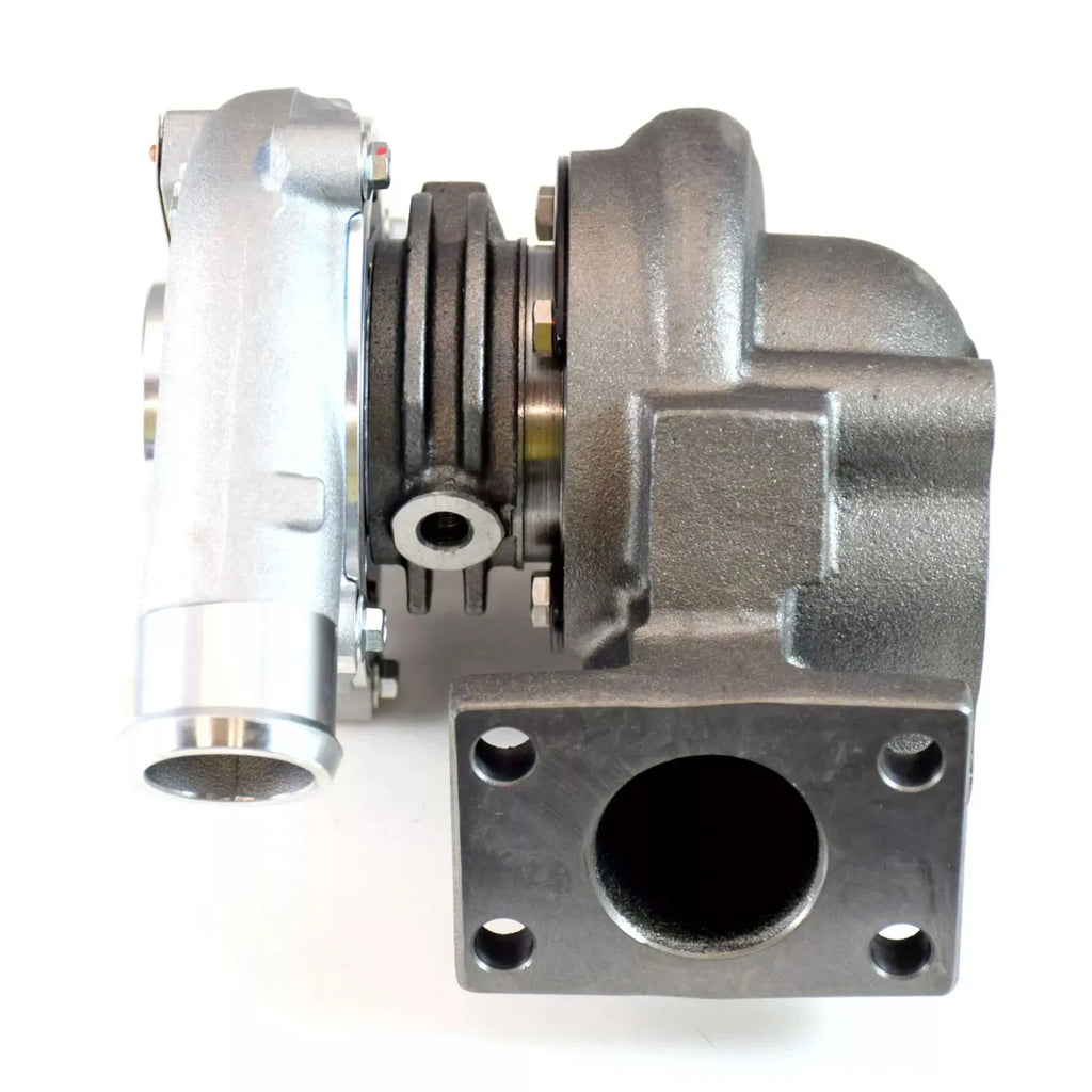 Turbo Charger 2674A423 Turbocharger for Perkins Engine DK51280 DK51284 DK51299 DK51301