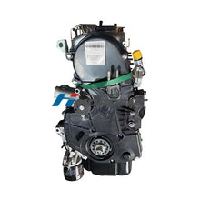 Load image into Gallery viewer, Mitsubishi for Mitsubishi 4G63T Auto Engine Systems Front Drive 4 Cylinder 2.0 4G63T Engine Lancer Evolution – OEM 4G63T