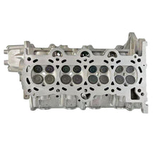 Load image into Gallery viewer, High Quality Auto 4 Valve Aluminum G4FJ G4FD Cylinder Head Assembly 1.6L 1.6 Turbo for Hyundai Kia