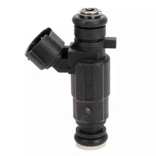 Load image into Gallery viewer, Car Spare Parts Fuel Injection 35310-22600 for HYUNDAI ACCENT 2000-2005 1.5L 1.6 Verna Atos