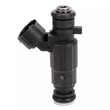 Load image into Gallery viewer, Car Spare Parts Fuel Injection 35310-22600 for HYUNDAI ACCENT 2000-2005 1.5L 1.6 Verna Atos