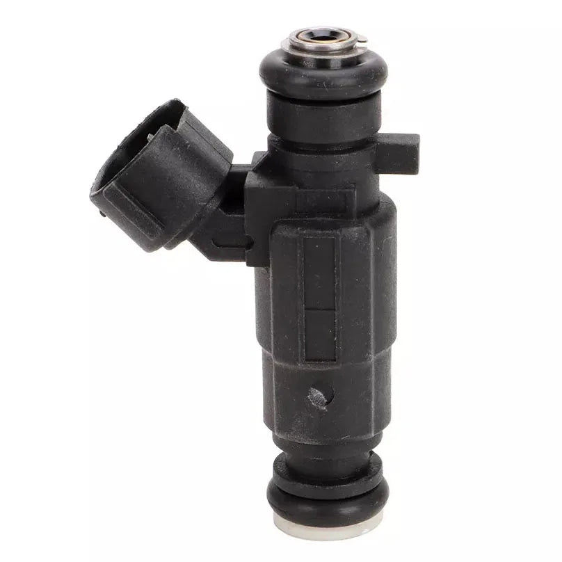 Car Spare Parts Fuel Injection 35310-22600 for HYUNDAI ACCENT 2000-2005 1.5L 1.6 Verna Atos